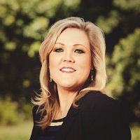 liza smyth pic